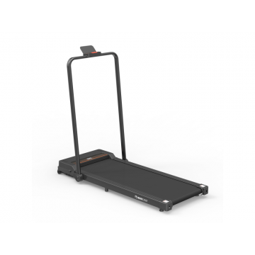 Banda de alergat electrica Bodyfit Z1000