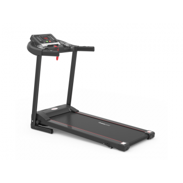 Banda de alergat electrica Bodyfit Z2000