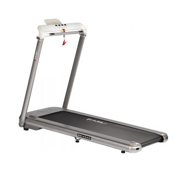 Banda de alergat electrica HMS BE4545 3CP, 110KG