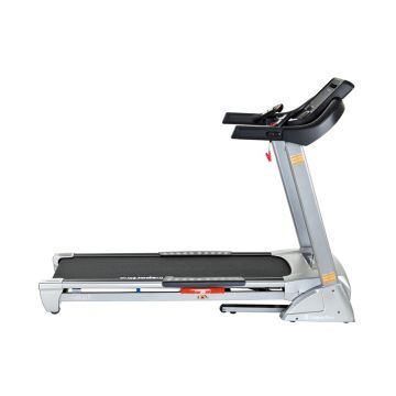 Banda de alergat electrica inSPORTline Gallop II