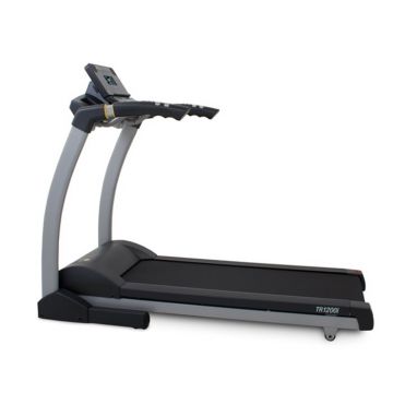 Banda de alergat electrica LifeSpan TR1200i
