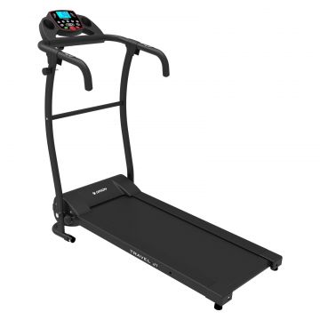 Banda de alergat electrica Orion Travel J1