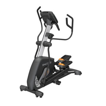 Bicicleta eliptica ENCORE ECE7-22