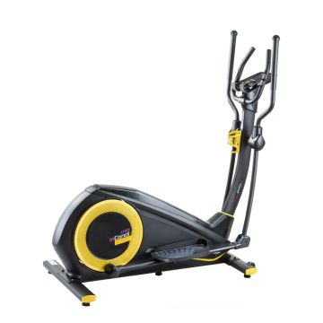 Bicicleta eliptica inSPORTline inCondi ET50i