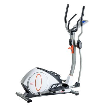 Bicicleta eliptica inSPORTline Kalida