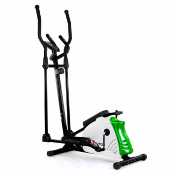 Bicicleta eliptica Sportmann Abarq OR-57.2