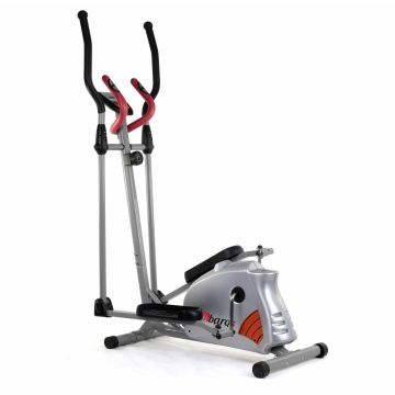 Bicicleta Eliptica SPORTMANN Abarq OR-57.3