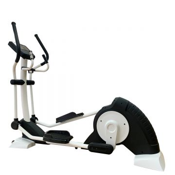 Bicicleta eliptica Sportmann F1-8618BT