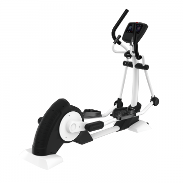 BICICLETA ELIPTICA SPORTMANN F1-8618BT