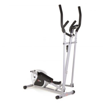 Bicicleta Eliptica Sportmann OR-55.1