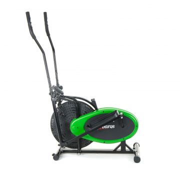Bicicleta eliptica Sportmann OR-P.18.2