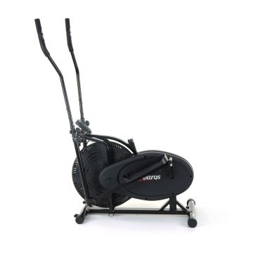 Bicicleta eliptica Sportmann OR-P18.1- gri