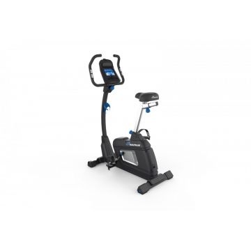 Bicicleta ergometru NAUTILUS U627