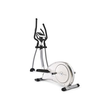 Bicicleta fitness eliptica Horizon SYROS