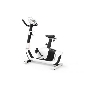 Bicicleta fitness Horizon COMFORT 3