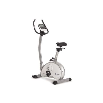 Bicicleta fitness Horizon PAROS