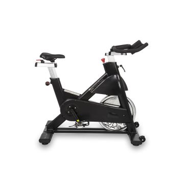 Bicicleta fitness indoor cycling JK DIAMOND S53