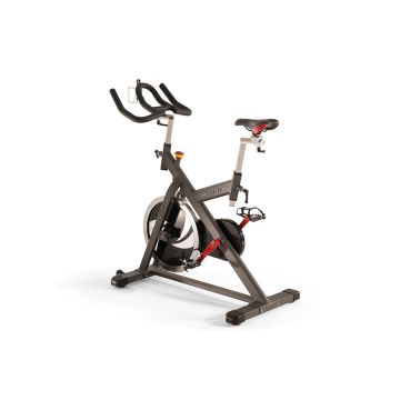Bicicleta fitness indoor cycling Matrix ES80