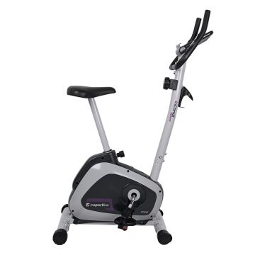 Bicicleta fitness inSPORTline inCondi UB30m II