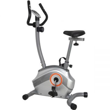 Bicicleta fitness magnetica Fittronic 501B