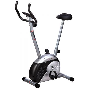 Bicicleta fitness magnetica HMS M1680