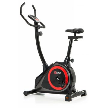Bicicleta fitness magnetica Sportmann Abarqs RW-33
