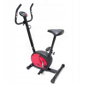 Bicicleta Fitness Magnetica Sportmann F37B