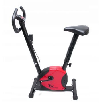 Bicicleta Fitness Mecanica Sportmann F37B