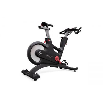 Bicicleta fitness profesionala Matrix IC7