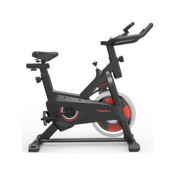 Bicicleta fitness spinning BodyFit SB1500