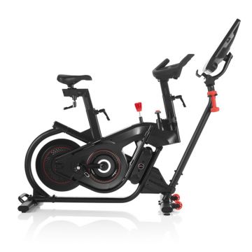 Bicicleta fitness spinning Bowflex VeloCore 22