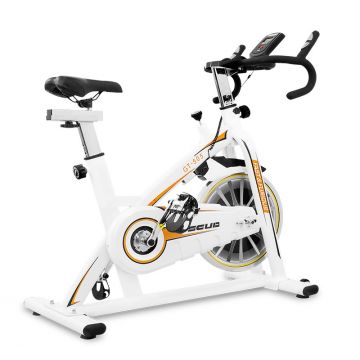 Bicicleta indoor cycling Scud 505
