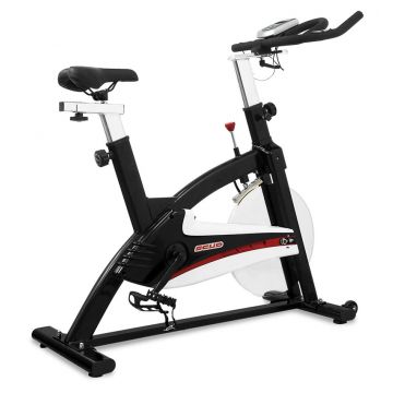 Bicicleta indoor cycling Scud 708