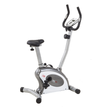 Bicicleta magnetica Fitness TOORX BRX-60