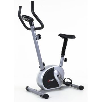 Bicicleta magnetica Sportmann RW-55.1- gri