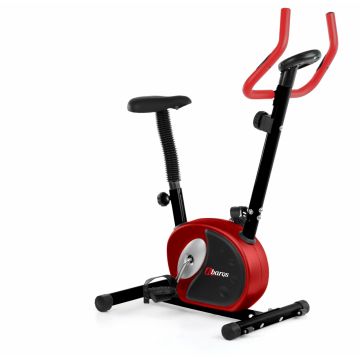 Bicicleta magnetica Sportmann RW-55.4- rosie