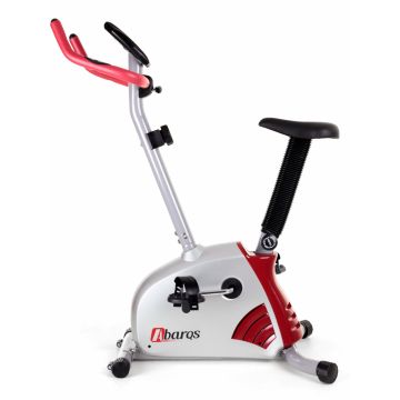 Bicicleta magnetica Sportmann RW-57.4- rosu