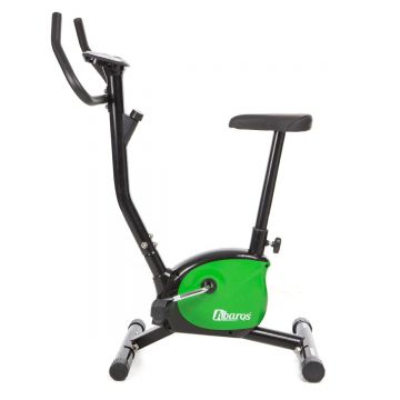 Bicicleta mecanica Sportmann RW-18.2- verde