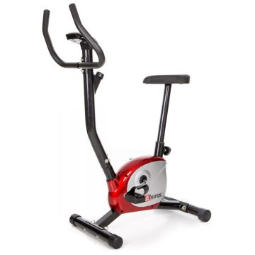 Bicicleta mecanica Sportmann RW-18.4- rosie