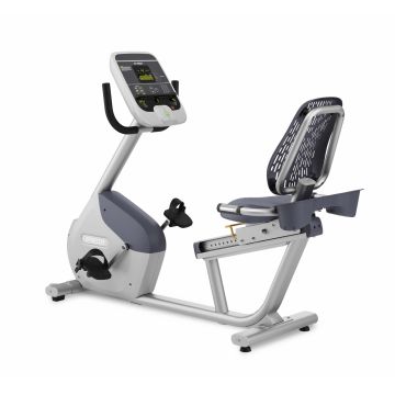 Bicicleta orizontala RBK 615