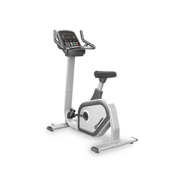 Bicicleta verticala PU300