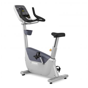 Bicicleta verticala UBK 615