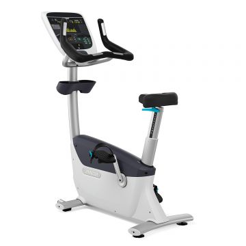 Bicicleta verticala UBK 835