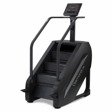 Climbmill profesional Diamond L38