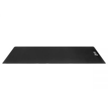 Covor de protectie HMS Premium MPS22
