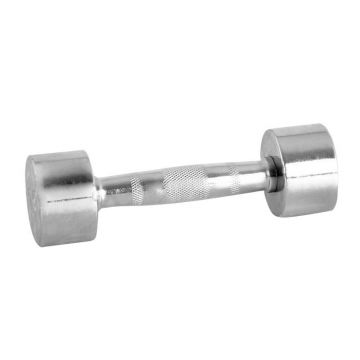 GANTERA CROMATA INSPORTLINE CROSSTEEL 1 KG