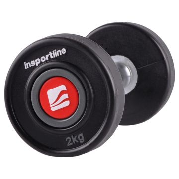 GANTERA INSPORTLINE PROFI 2 KG