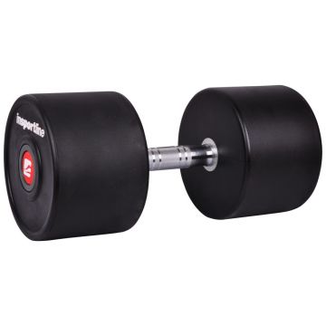 GANTERA INSPORTLINE PROFI 60 KG