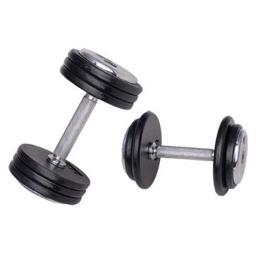 GANTERA INSPORTLINE PROFIST 2.5 KG