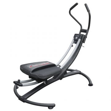 inSPORTline AB Lifter